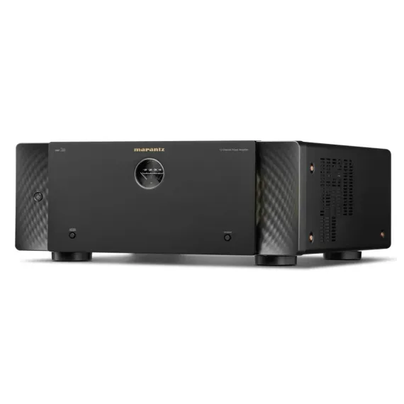 Marantz AMP 20 Black