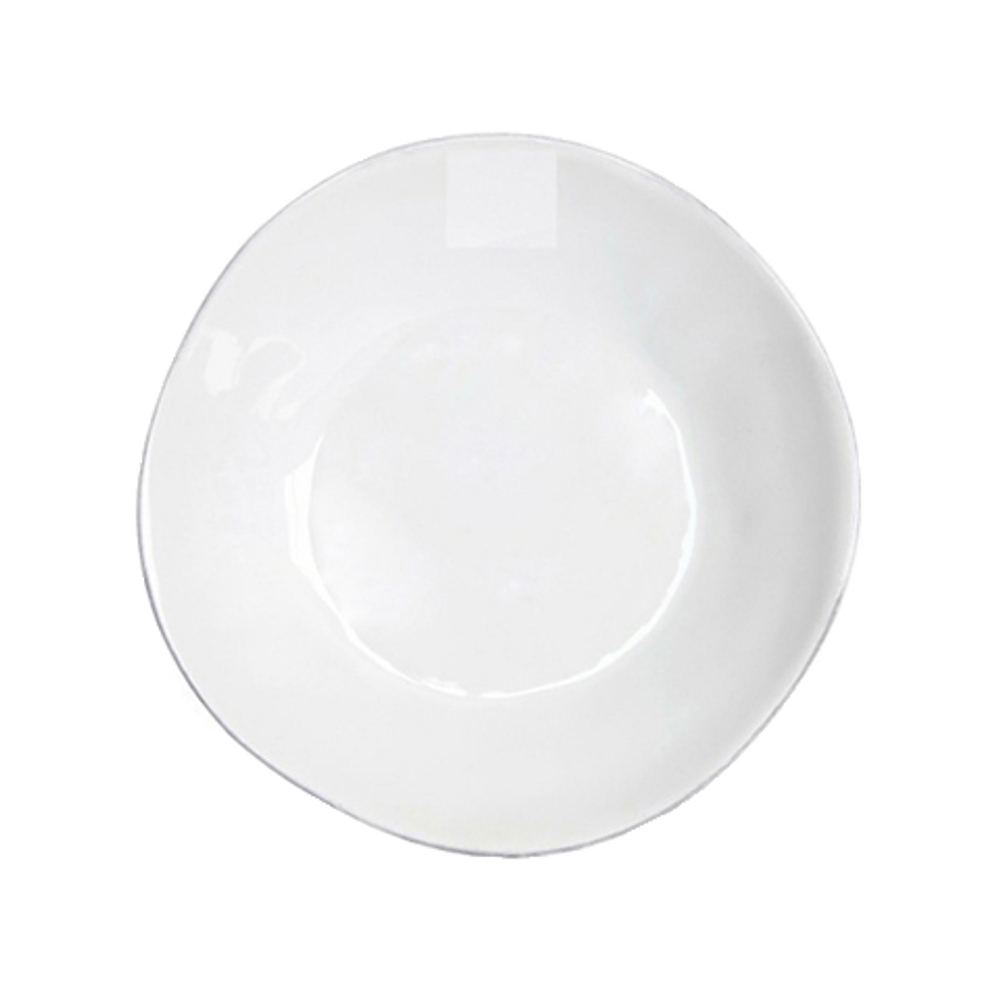 Тарелка 25см Costa Nova lsp251-02203b