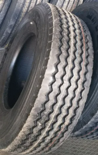 385/65 R22.5 20pr VGLORY VGTR 160K Прицеп
