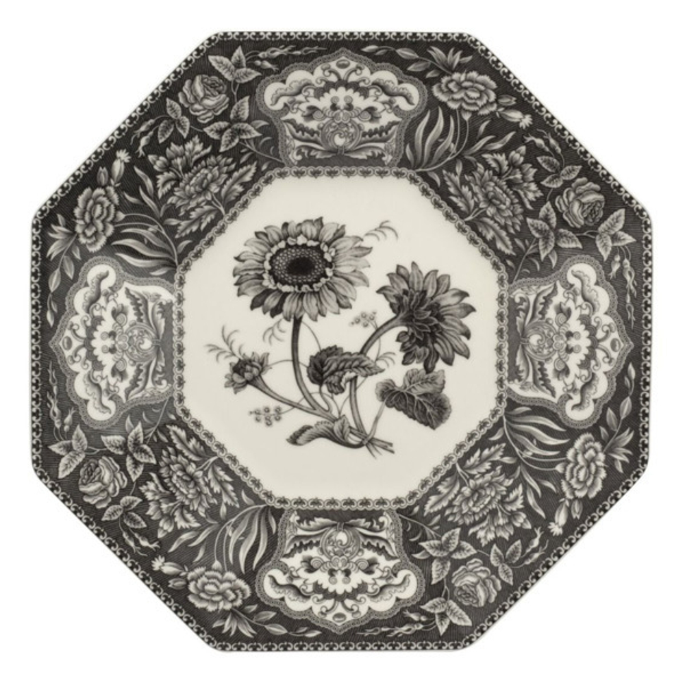 Блюдо сервировочное Spode Наследие 35.5см