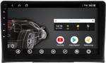 Магнитола для Volkswagen Multivan T5 2003-2015 - AK420R9-MTK Android 10