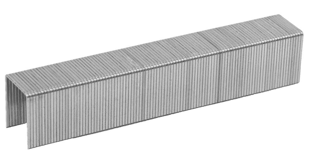 31620-08 Скобы особопрочные