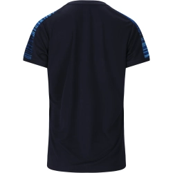 Теннисная футболка Forza CL2605 Short Sleeve - navy blazer