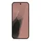 Google Pixel 11 Pro XL 12/512Gb Canyon (Оранжевый)