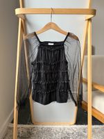 Бархатный комплект Zara, 128