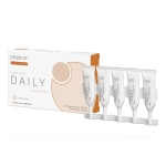 Daily Firmness PBSerum