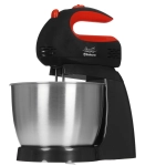Миксер SAKURA SA-6321CSB