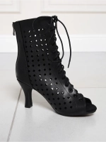 HIGH HEELS туфли для танцев хилсы