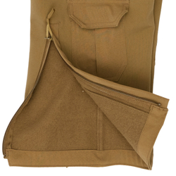 Брюки Wild Things Soft Shell Pant Coyote