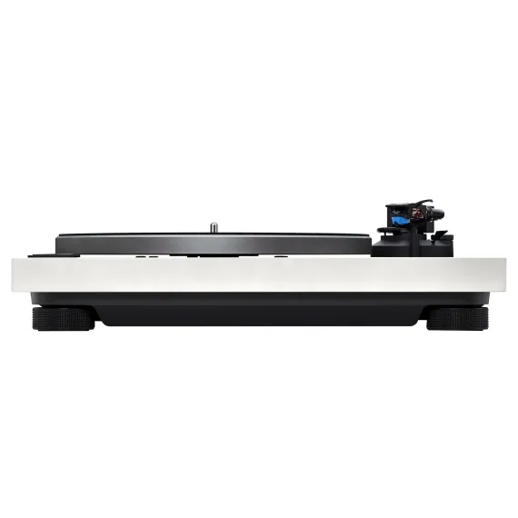 Technics SL-40CBTE-H Gray