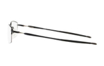 Oakley Lizard Rectangle Очки