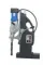 Ленточная пила Honsberg Sinus Black TAP, артикул 800400