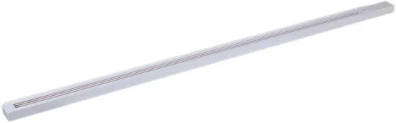 Шинопровод RL 06036 track rail 2000mm WT Reluce