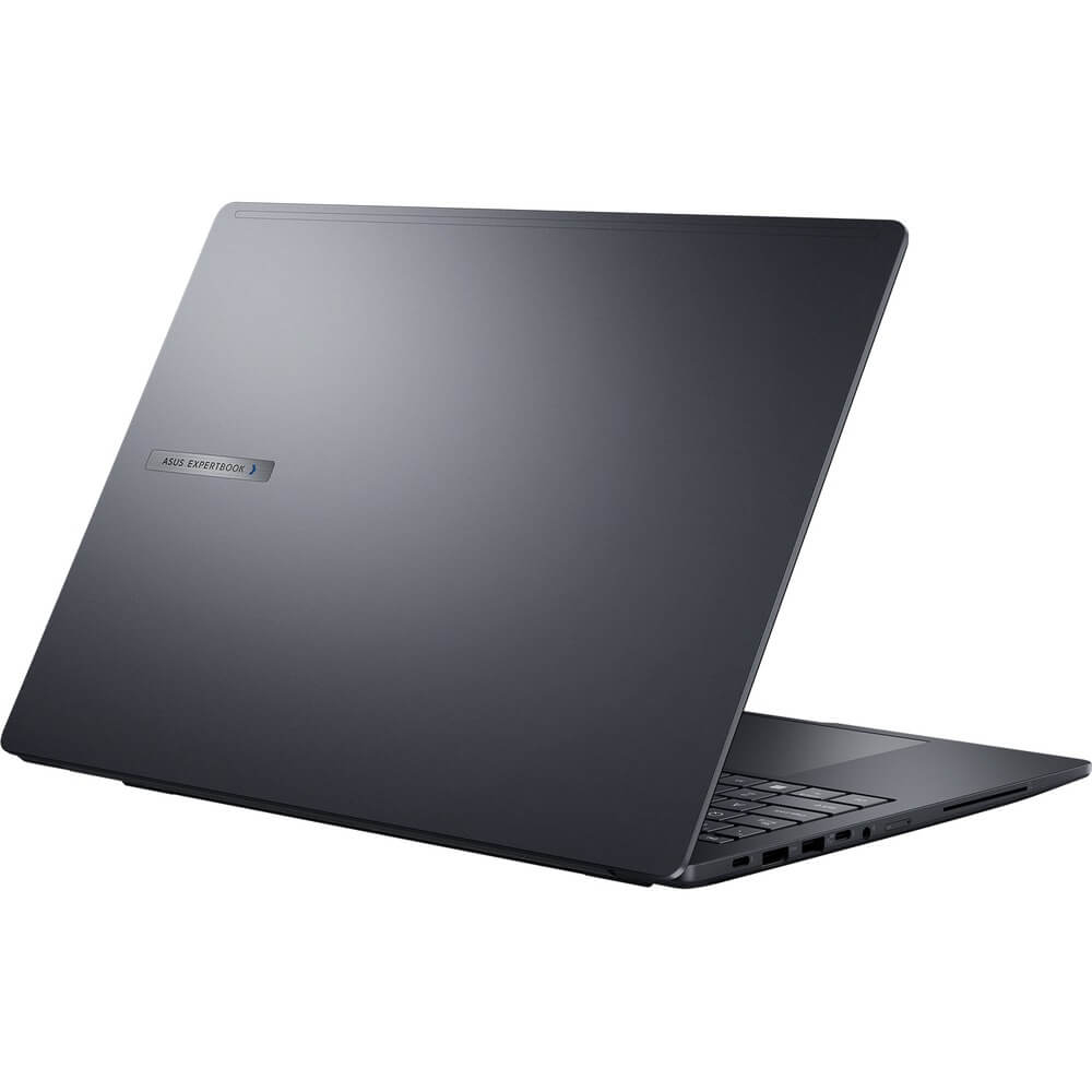 Ноутбук ASUS ExperTBook B3 B3605CCA B3605CCA-PL0234 (90NX08N1-M008R0)