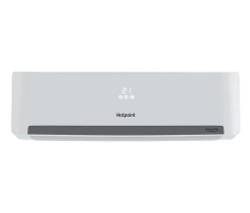 Hоtpoint SPIW422HP/2