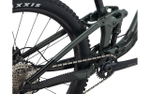 Велосипед GIANT Trance X 29 2 (2021)