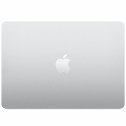 Ноутбук Apple MacBook Air 13" M5 16/512GB Silver новинка 2026