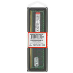 Оперативная память Kingston Server Premier KSM32RD4/64MFR