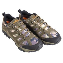 БОТИНКИ REMINGTON TREKKING BOOTS