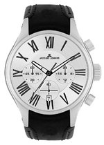 Jacques Lemans 11605C
