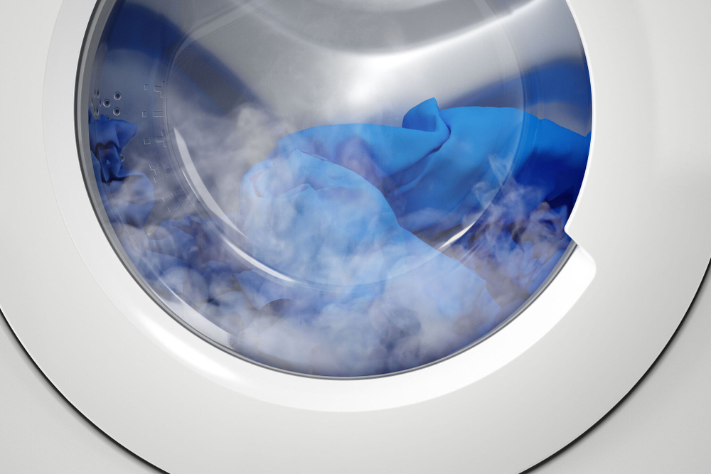 Стиральная машина Indesit BWSA 71052X WWV