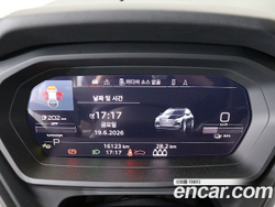 Audi Q4 e-tron 45 Premium — 2025