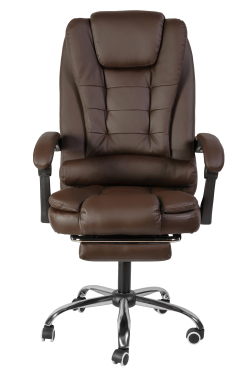 Компьютерное кресло MF-3001-brown