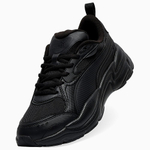 Обувь UNISEX X-Ray 4 - PUMA