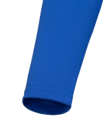 Джемпер тренировочный CAMP 2 Training Top, синий