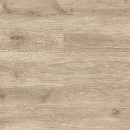 Ламинат Kronopol Платиниум Теста Venice Oak