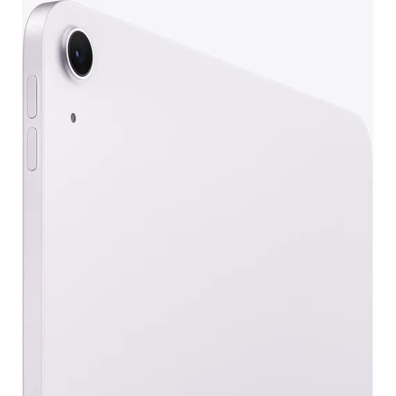 Планшет Apple iPad Air 11, 256 ГБ, Wi-Fi + Cellular (Фиолетовый | Purple) (M2, 2024)
