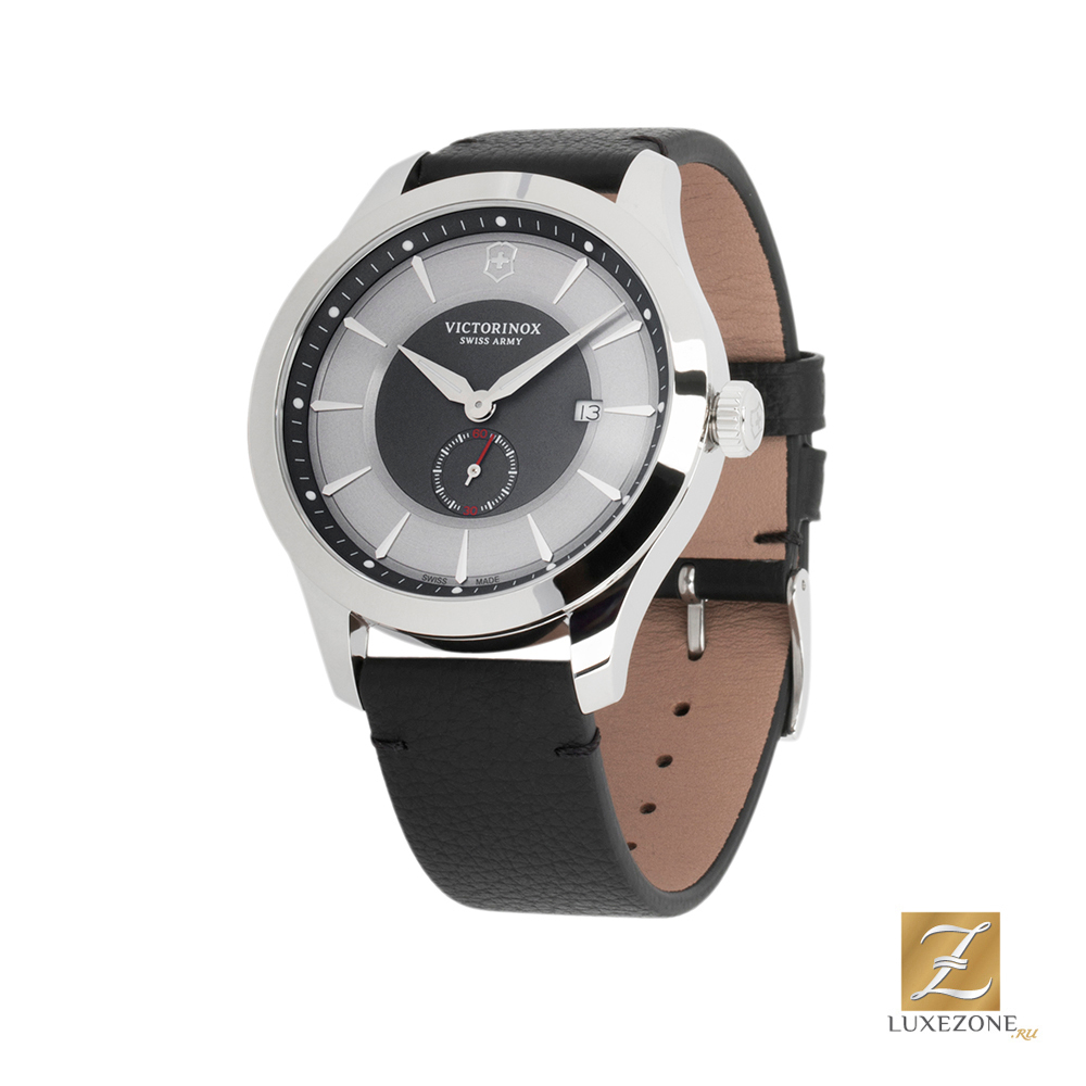 Victorinox 241765