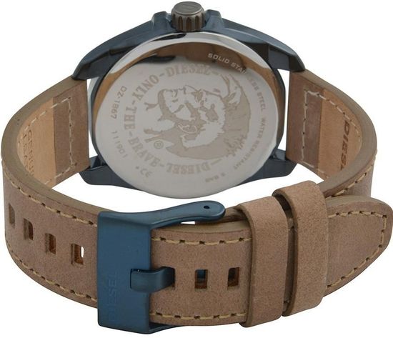 Мужские часы Diesel DZ1867