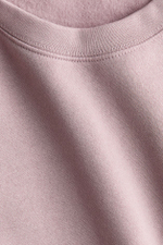 Свитшот свободного кроя - H&M