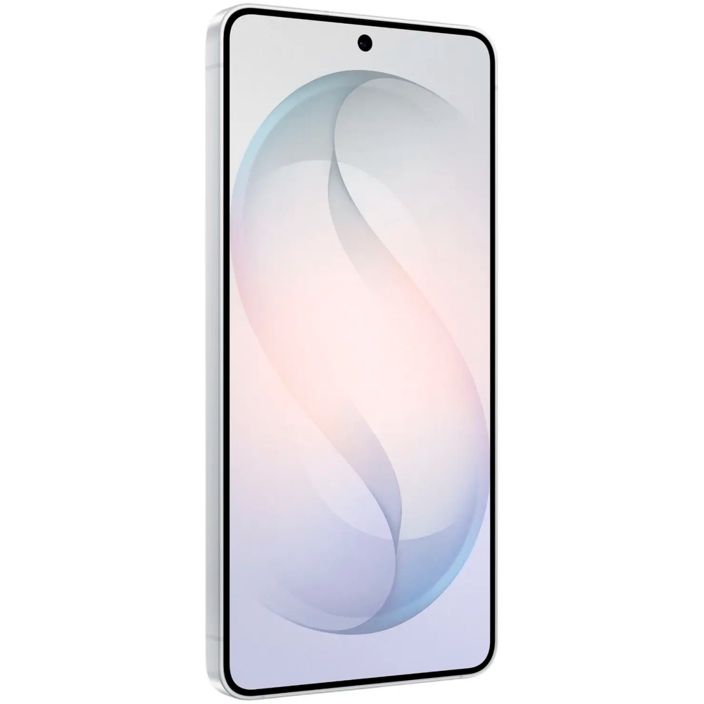 Samsung S26+