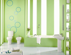 Акриловая ванна Jacob Delafon Patio 150x70 E6810RU-01