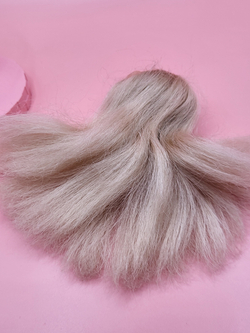 Голова Куклы Барби винтаж 90х 012574