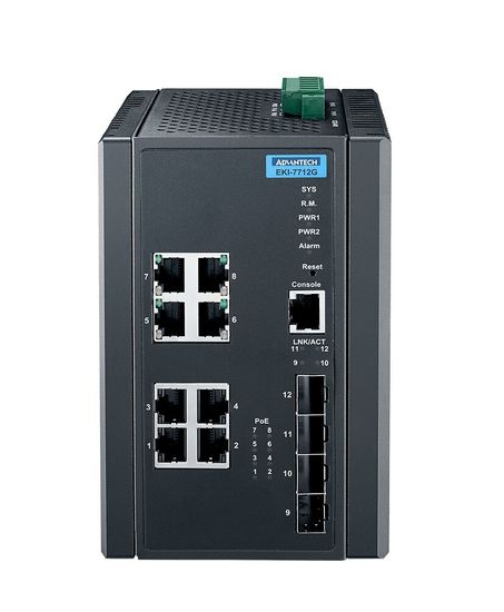 EKI-7712G-4FMPI-AE