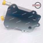 Теплообменник MF625/DCT270