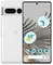 Смартфон Google Pixel 7 Pro 256 ГБ Снег Snow