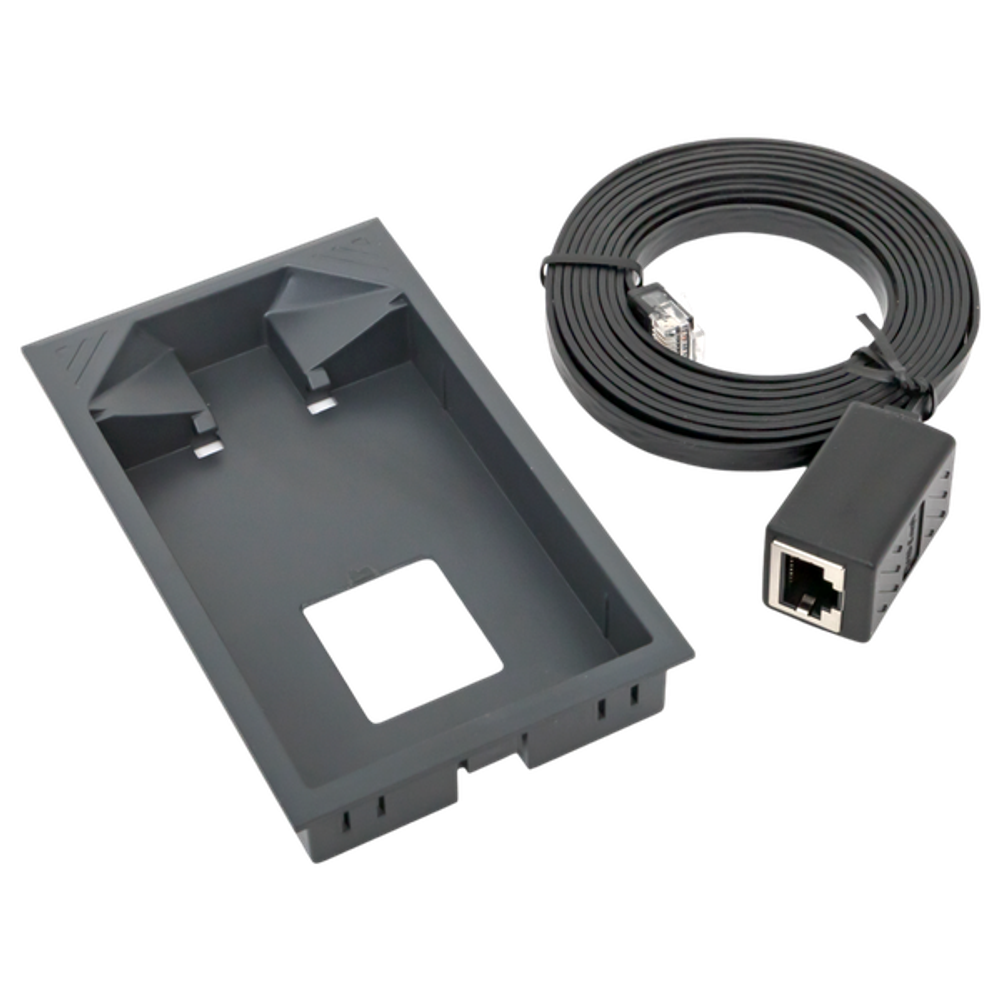 Преобразователь частоты PRO-Drive PD-150-FC-4K0-43-B EKF