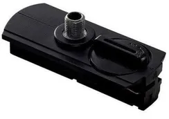 Адаптер WSO WSO 77C black Italline
