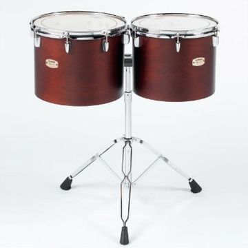 Том YAMAHA CT8008