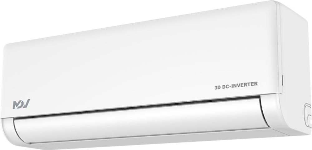 Сплит-система MDV, INTEGRA PRO Inverter 2026, MDSAI2-24HRFN8 / MDOAI2-24HFN8