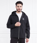 Куртка Armani Exchange - черный(3RZB19 ZNB7Z)