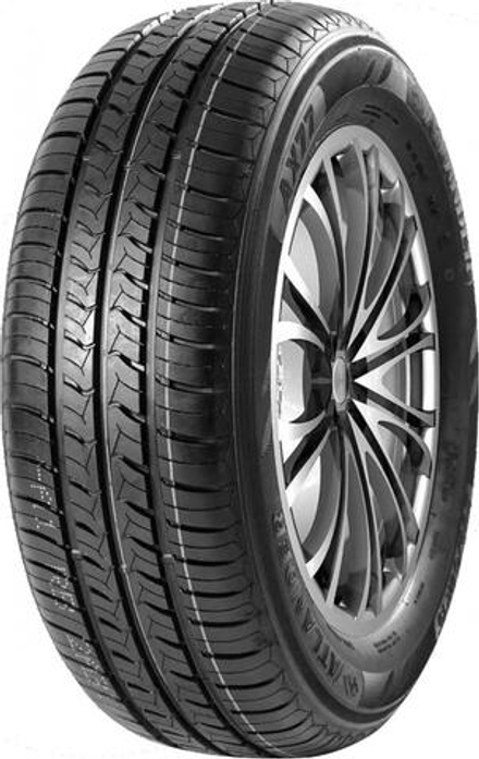 Atlander AX-77 175/70 R14 84T