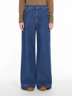 Джинсы женские WEEKEND MAX MARA VEGA