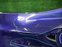 DSCN7893.jpg