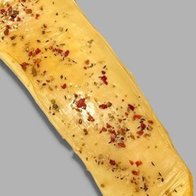 Кальмар ФИЛЕ без кожи с пряностями, г/к