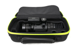 Тепловизионный прицел Arkon Arma SR25L